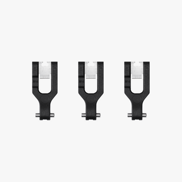 Bambu Lab - Replacement Filament Cutter - H2D