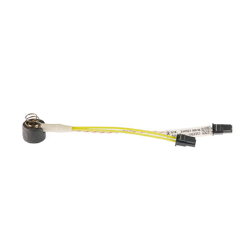 E3D - Revo™ värmekärnor - 12V - 100k