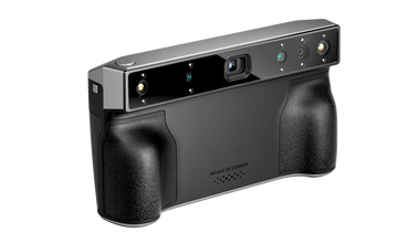 Revopoint - Miraco Pro - 3D Scanner
