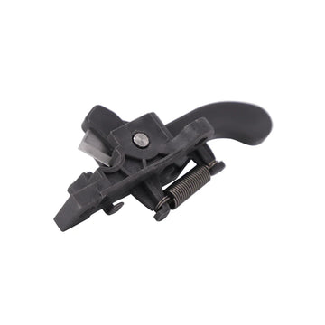Anycubic - Replacement Filament Cutter - Kobra S1/S1 Combo
