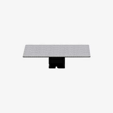 Anycubic - Build Plate - M7 Max - 310x173mm