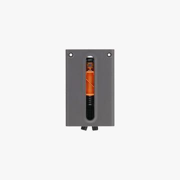 Bambu Lab - Filament Buffer - P2S