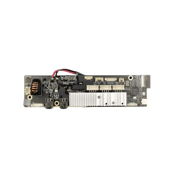 Bambu Lab - Moderkort - A1 Mini