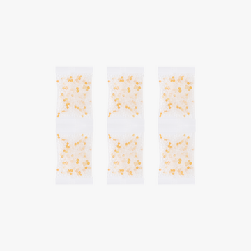 Bambu Lab - Desiccant for AMS (6 Pack)