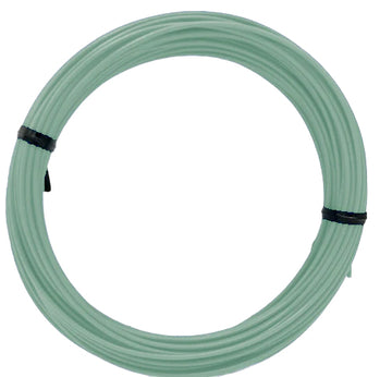 SAMPLE - 3DE Premium - PLA Pastel - Dino Green - 1.75mm