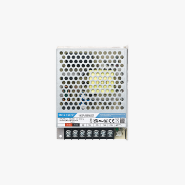 Bambu Lab - Intern strömförsörjning 24V - P1-serien/X1C