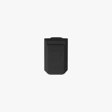 Spider - Silicone Sock - X1/P1 Series