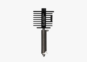 Bambu Lab - Hotend - Hardened Steel Nozzle - A1 Series (Pick a Size)