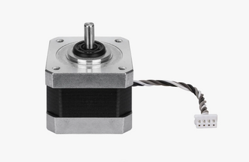 Bambu Lab - Z Motor - A1 Mini
