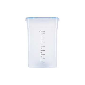 Anycubic - Förseglad tvättbehållare - Wash and Cure Plus