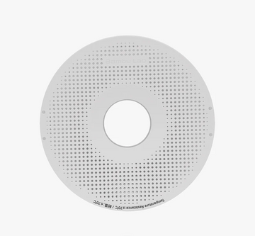 Bambu Lab - Återanvändbar spole