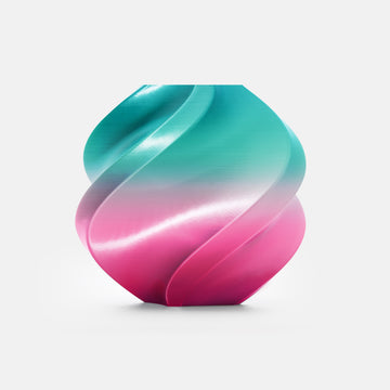 Bambu Lab - PLA-silke - South Beach - 1,75 mm - 1 kg