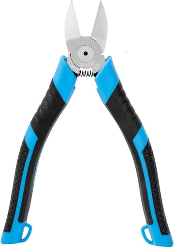 Spider - CR-V Side Cutter A