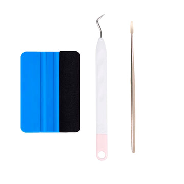 Spider - Weeding Tool Bundle