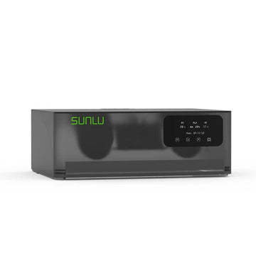 SUNLU - AMS Heater