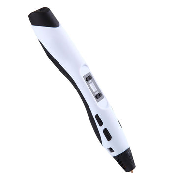 SUNLU - SL-300 - 3D Pen (Pick a Color)