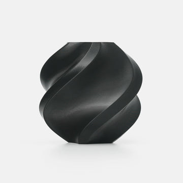 Bambu Lab - TPU/Flex 90A - Black - 1.75mm - 1kg