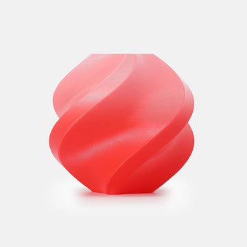 Bambu Lab - TPU/Flex 90A - Blaze - 1.75mm - 1kg