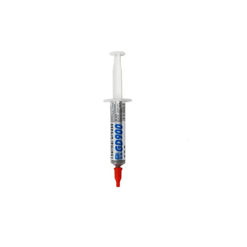 Thermal Grease - GD900 - 15g