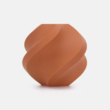 Bambu Lab - PLA Matte - Terracotta - 1.75mm - 1kg - Refill