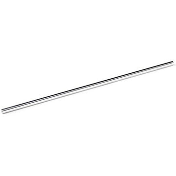 Ultimaker - X-Linear Shaft - UMO/UM2/UM3