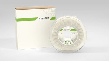 XIONEER - Soluble Support - VXL 90 - Neutral - 1.75mm - 500g