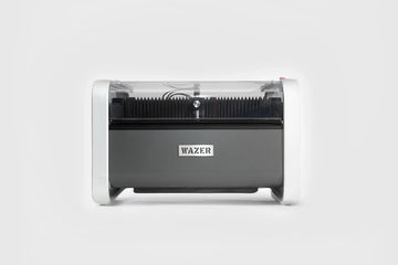 Wazer - Vandskærer - Desktop (220V / 50Hz)