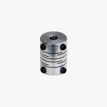 Bambu Lab - Z-Axis Coupler - A1 Mini