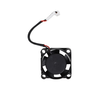 Creality 3D - Axial Fan/Blæser - Ender-3 V3 SE/KE