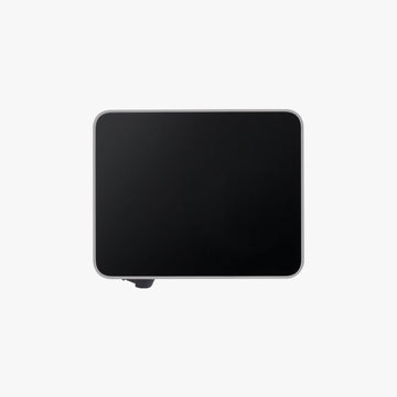 Bambu Lab - Touch Screen - A1