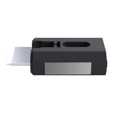 Creality 3D - Filament Cutter (10 pcs)- K2 Plus