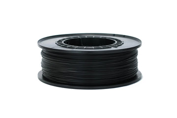 Filalab - ABS - Black - 1.75mm - 850g