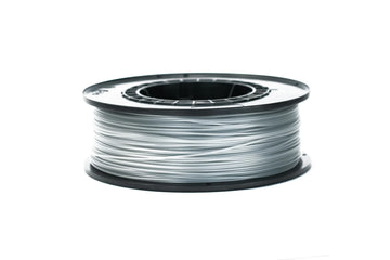 Filalab - ABS - Grey - 1.75mm - 850g