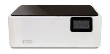 DEMO - Flux - Ador laserskärare - 20W