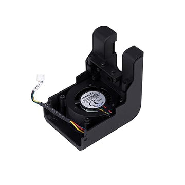 Creality 3D - Integrated Air Guide - K2 Plus