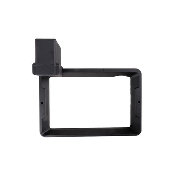 Anycubic - Resin Tank with Dynamic Temperature Control - M7 Pro