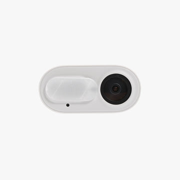 Bambu Lab - Live View Camera - A1 Mini