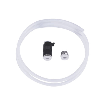 Creality 3D - PTFE Tube Connector Kit - K2 Plus