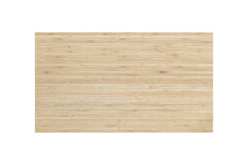 Spindel - Tallrikar - Bambuträ - 50x100cm - 10 st - För laser