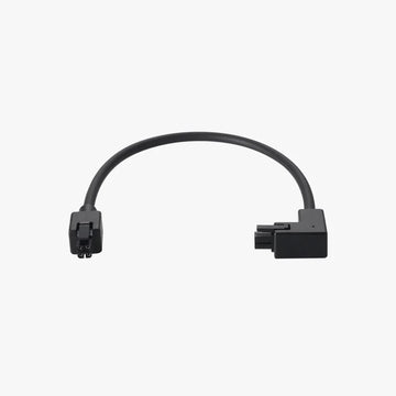 Bambu Lab - 4-pin Bus Cable - AMS 2 Pro