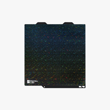 Bambu Lab - Galaxy Surface Plate - A1 Mini