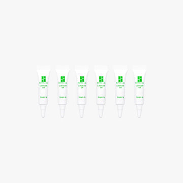 Bambu Lab - Lubricant Oil