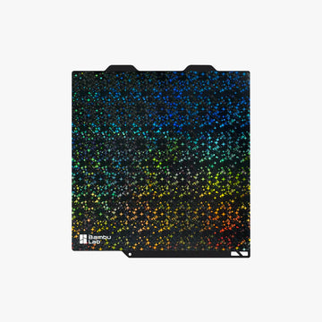 Bambu Lab - Starry Surface Plate - A1 Mini