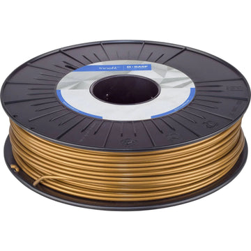 BASF - Ultrafuse PLA - Bronze - 2.85mm - 750g
