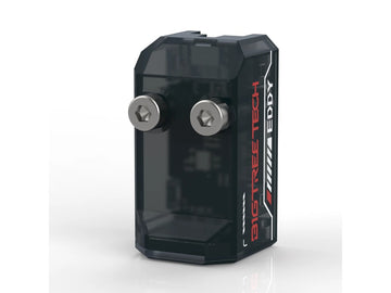BigTreeTech - Eddy V1.0 USB-nivåmätare