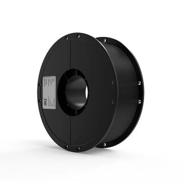 BIQU - PLA-HR Flexible - Black - 1.75mm - 1kg