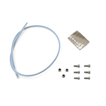 Prusa - Conversion Kit for MMU3 Lite - Core One