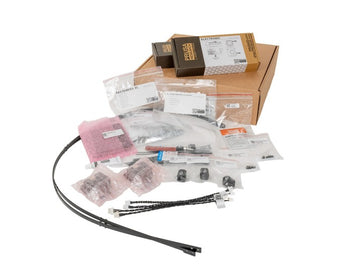 Prusa - Spare Parts Bundle (XL Multi-Tool)