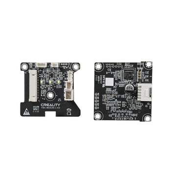 Creality 3D - Adapterplatta för Hotend - Ender-3 V3/Plus/Ender-5 Max