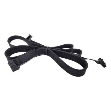 Creality 3D - Flatcable / Maincable - CR-6 Max